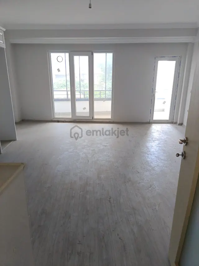 A.y.s.gayrimenkul Dan Satılık Daire 2+1 4