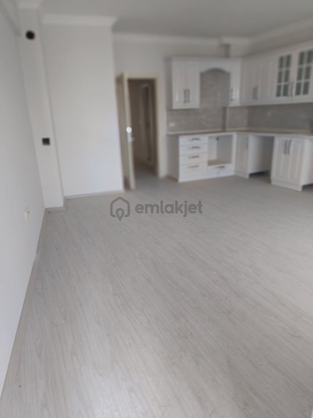 A.y.s.gayrimenkul Dan Satılık Daire 2+1 A.y.s.gayrimenkul Dan Satılık Daire 2+1