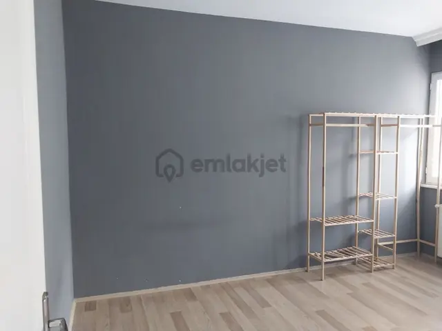 Ordu Bahçelievler'de Merkezi Konumda 2+1 Kiralık Daire 4