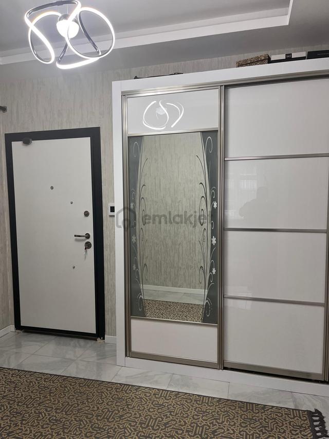 İsa Kavak Gayrimenkul’den Satılık 3+1 Daire – Karatay Çatalhüyük 4