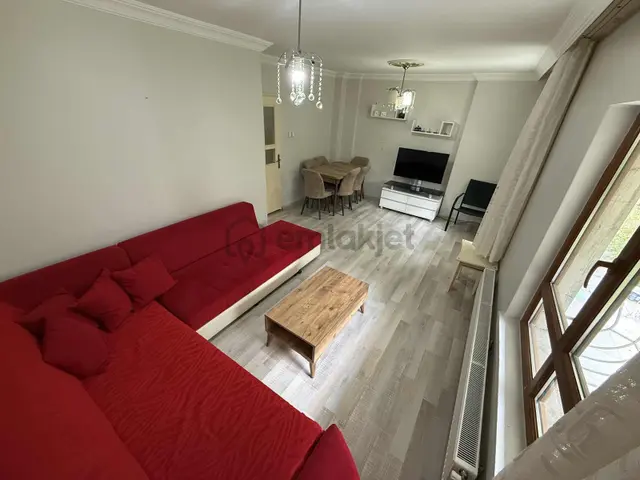 Tertemiz Eşyalı Kiralık Daire Gata Ve Şehir Hastanesi Yakını Tertemiz Eşyalı Kiralık Daire Gata Ve Şehir Hastanesi Yakını