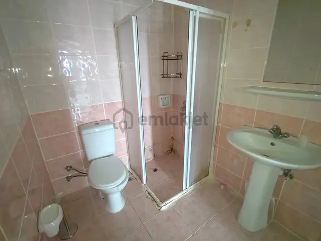 Uzundere Toki'de 2+1 Satılık Daire 5