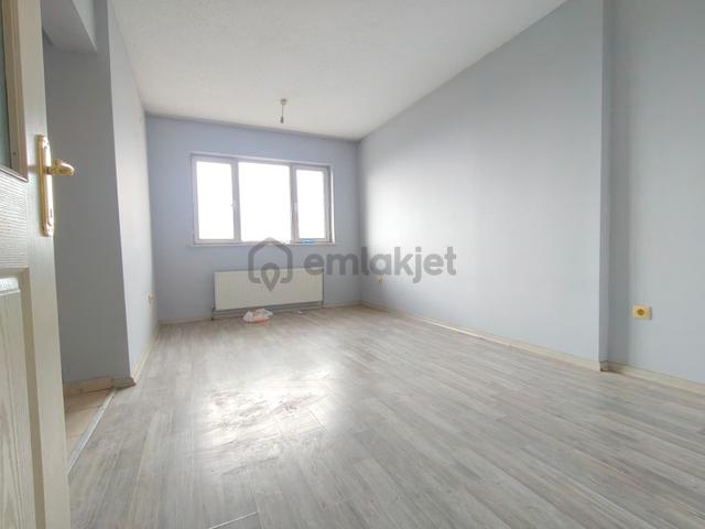 Uzundere Toki'de 2+1 Satılık Daire 2