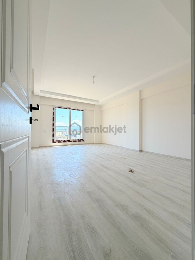 📣 📣 Nazilli Yeşil Mahallede Satılık Sıfır 3+1 Daire 📣 📣