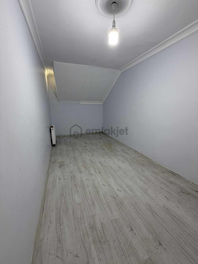 Altınşehır Açıklamayı Okuyunuz 3