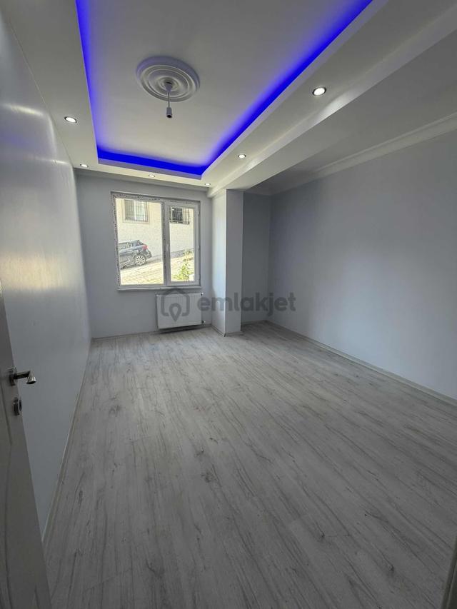 Altınşehır Açıklamayı Okuyunuz 5