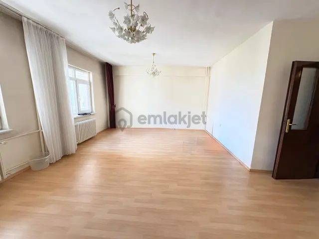 Marmara'dan Fatih Mah Esentepe Mevki Satılık 3+1 Daire 2