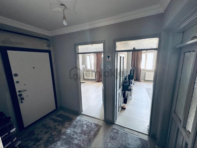 Sahibinden Karacabey Merkezi Konumda 3+1 Satılık Daire 4