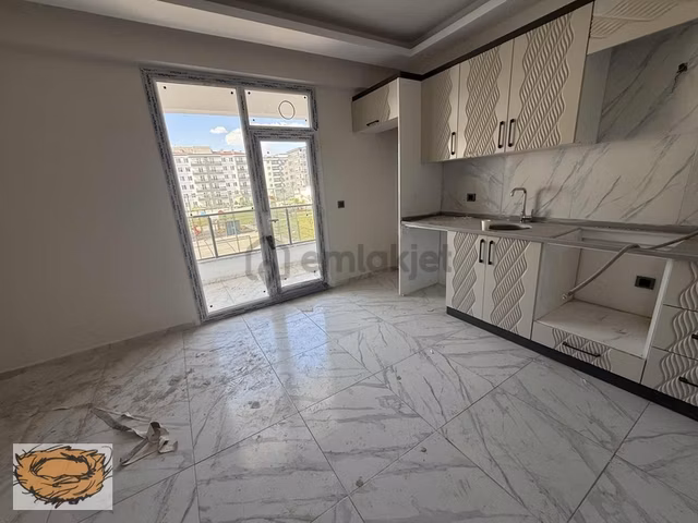 Helin Emlaktan Kiralık Daireler