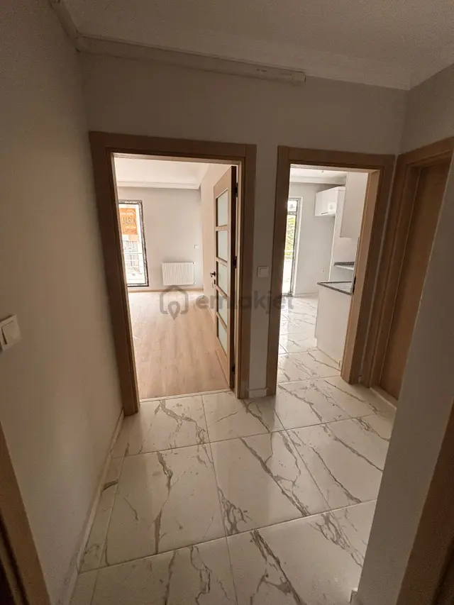 Deha Emlaktan Yaylacıkta Kiralık 2+1 Daire 4