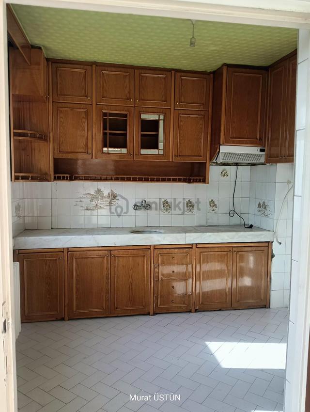 Safranbolu Yenimahalle Ayhan Sit. 3+1 Satılık Daire 2