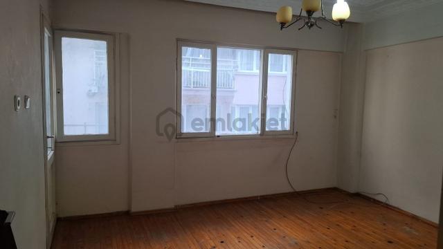 Konak Atilla Mahallesi Arakat 2+1 Kapalı Mutfak Satılık Daire 2