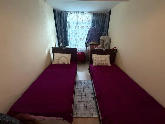 🏡 Referans'tan Altınoluk'ta Kazdağları Manzaralı Yüksek Giriş Müstakil Tadında 2+1 Daire 4