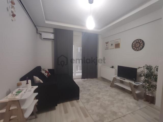 Seyrekte Full Eşyalı Kapalı Mutfak Kiralık Daire Seyrekte Full Eşyalı Kapalı Mutfak Kiralık Daire