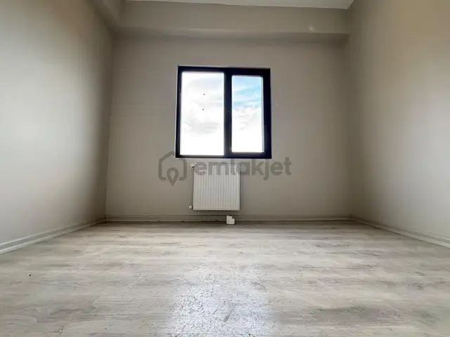 ▀▄mera Emlaktan Kadıköy Mh. Novada Avm Yakını 2+1 90m2 Lüx Daire 2