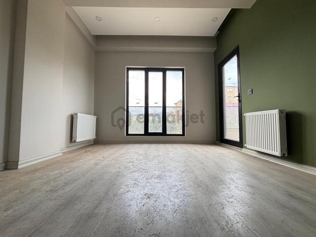 ▀▄mera Emlaktan Kadıköy Mh. Novada Avm Yakını 2+1 90m2 Lüx Daire 4