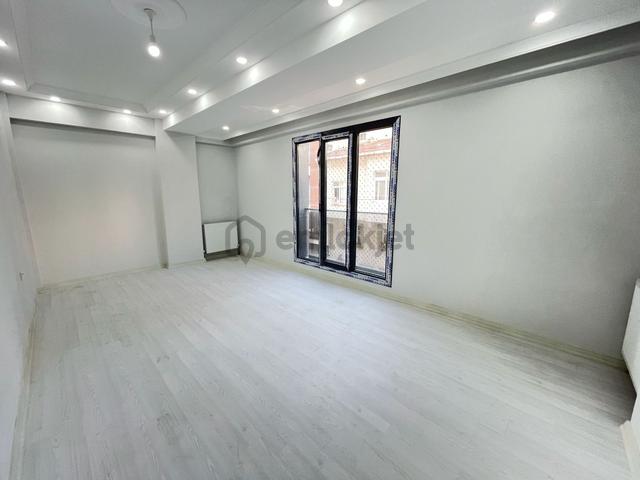 Loft'tan Gültepe Mah Satılık Sıfır 3+1 120 M2 Lüks Ara Kat Daire 2