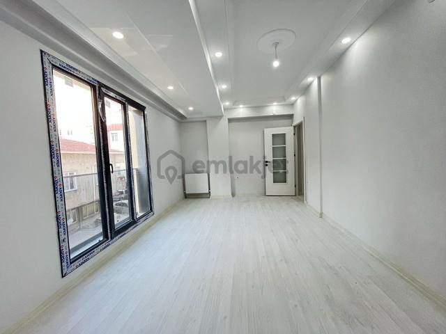 Loft'tan Gültepe Mah Satılık Sıfır 3+1 120 M2 Lüks Ara Kat Daire Loft'tan Gültepe Mah Satılık Sıfır 3+1 120 M2 Lüks Ara Kat Daire