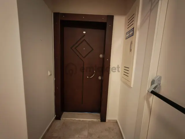 Mavışehır Soyak B Sıtesı Havuz Manzaralı 3+1 Genış Daıre(154 M²) 4