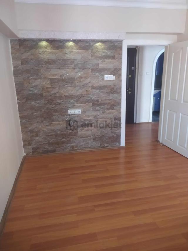 Kırıkkale Merkez Yenimahalle De Kiralık Daire 5