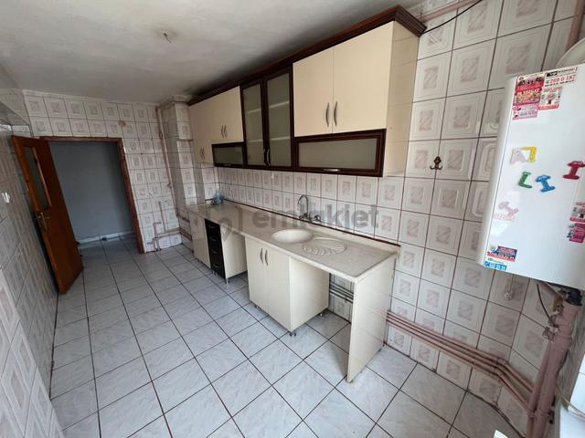 Andiçen Mahallesin'de Salon Bağımsız Fırsat Satılık Daire Andiçen Mahallesin'de Salon Bağımsız Fırsat Satılık Daire