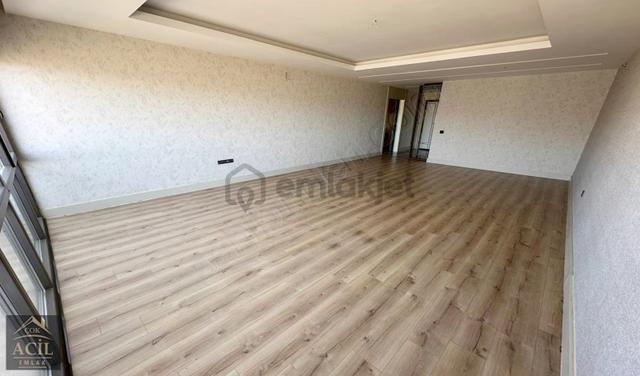 Çok Acil'den Northland Sitesi Yapay Göl,havuz,sauna Lüks 4+1 ! 5