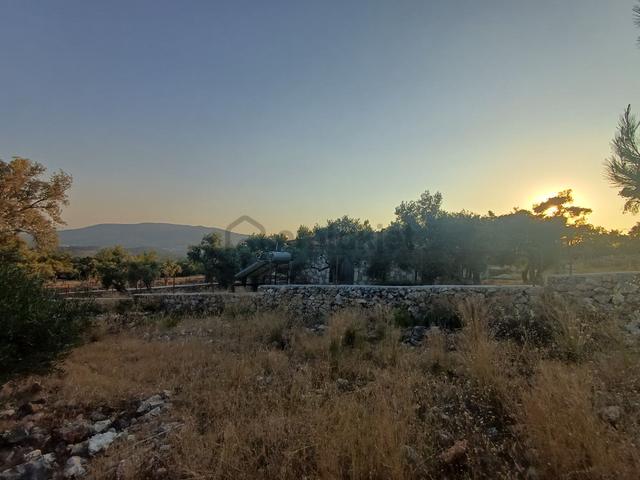 Kazıkli Mahallesi'nde Deniz Manzarali 4