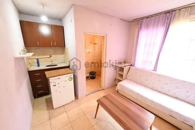 Üstünkent'ten Üniversiteye Yakın Eşyalı Müstakil 1+0 Kiralık Oda Üstünkent'ten Üniversiteye Yakın Eşyalı Müstakil 1+0 Kiralık Oda