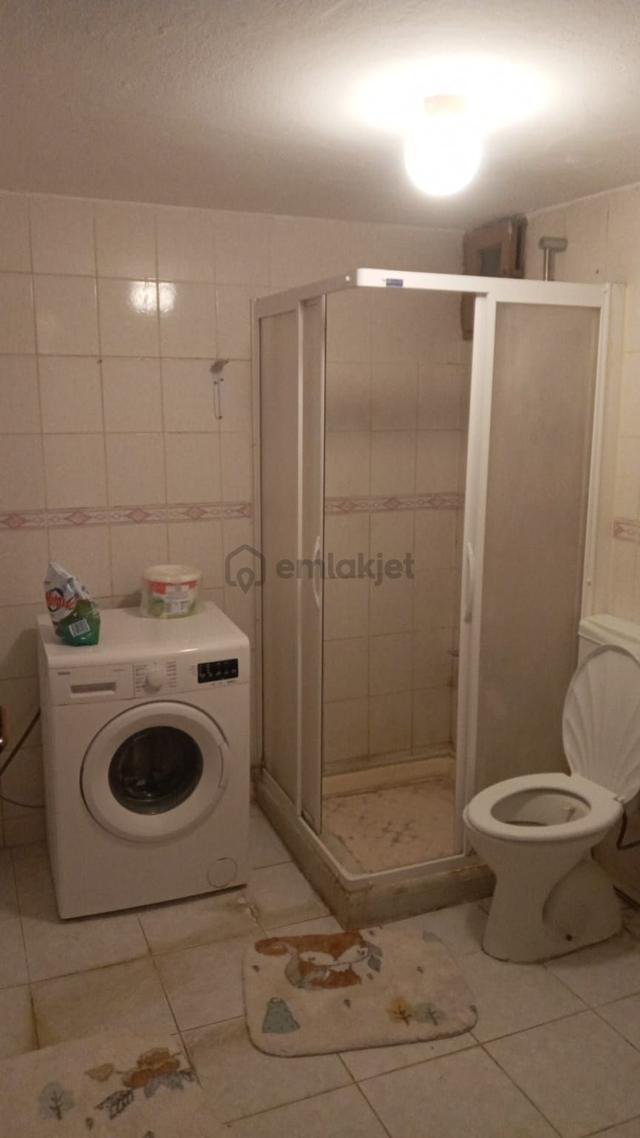 Aysu Konut Emlaktan Full Eşyalı 3+1 Kiralık Daire Atatürk Mah. Manisa Akhisarda 4