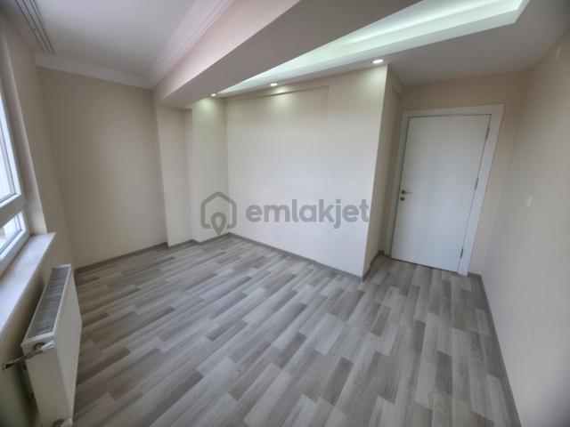 Rw Nestten Ali Çetinkaya Cad. Yakını Satılık 190 M2 4+1 Dubleks 4