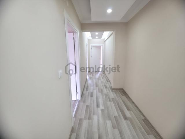 Rw Nestten Ali Çetinkaya Cad. Yakını Satılık 190 M2 4+1 Dubleks 5