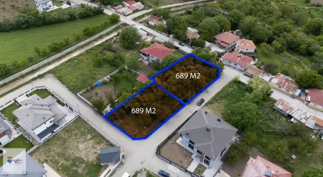 Remax Dem'den Erzincan'ın En Prestijli Köşe Villa Arsaları Remax Dem'den Erzincan'ın En Prestijli Köşe Villa Arsaları