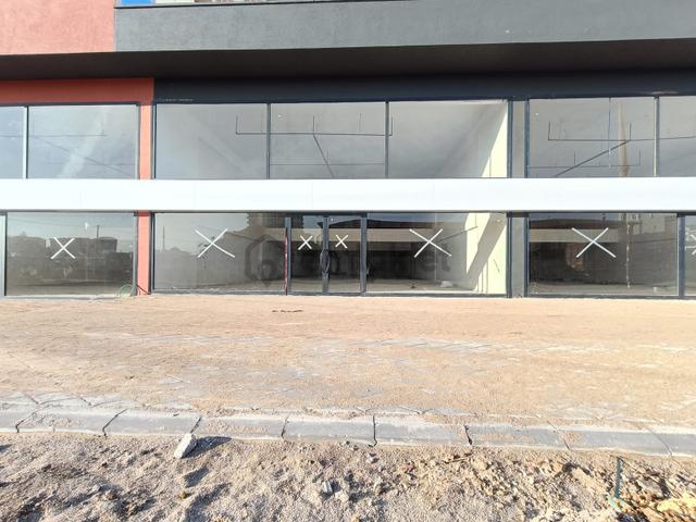 Etlik Caddesine Yüz Metre Mesafede 300 M2 Satılık Dükkan 5
