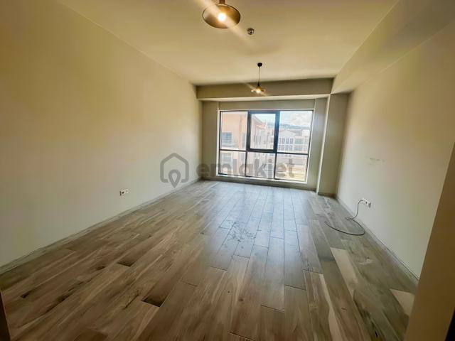 Cadde 54 Kiralık Ofisler Ve Bahçe Manzaralı 3