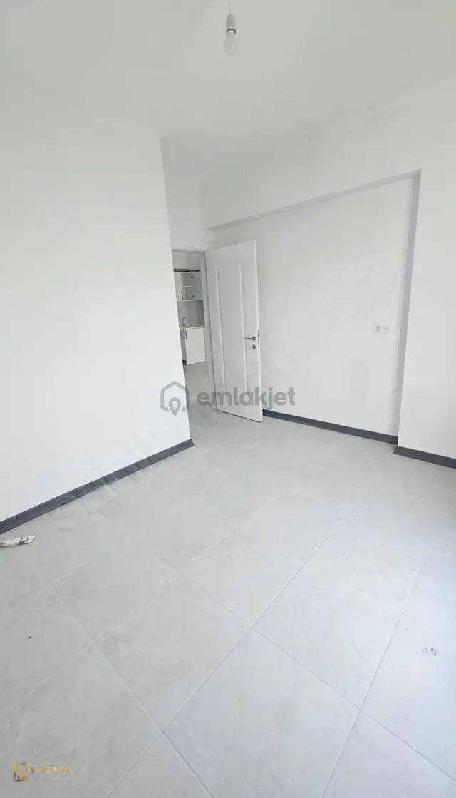 Karapınar Mah'de Kiralık Sıfır 2+1 Daireler 4