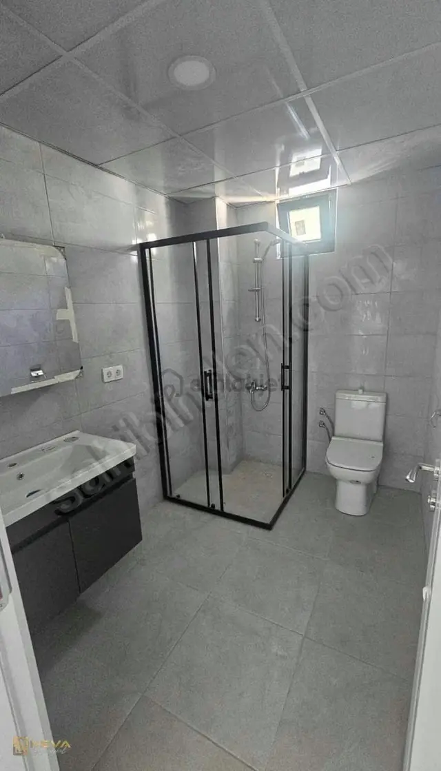 Karapınar Mah'de Kiralık Sıfır 2+1 Daireler 2