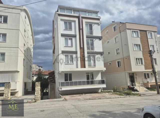 Emek Mahallesi 1+1apart Eşyalı 1 675 000