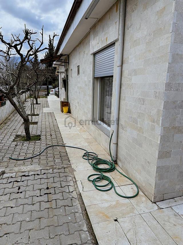 Saygın 'dan Tapuya,özel Sağlık Has, Yakın 400 M2 Arsa İçinde Ev 4