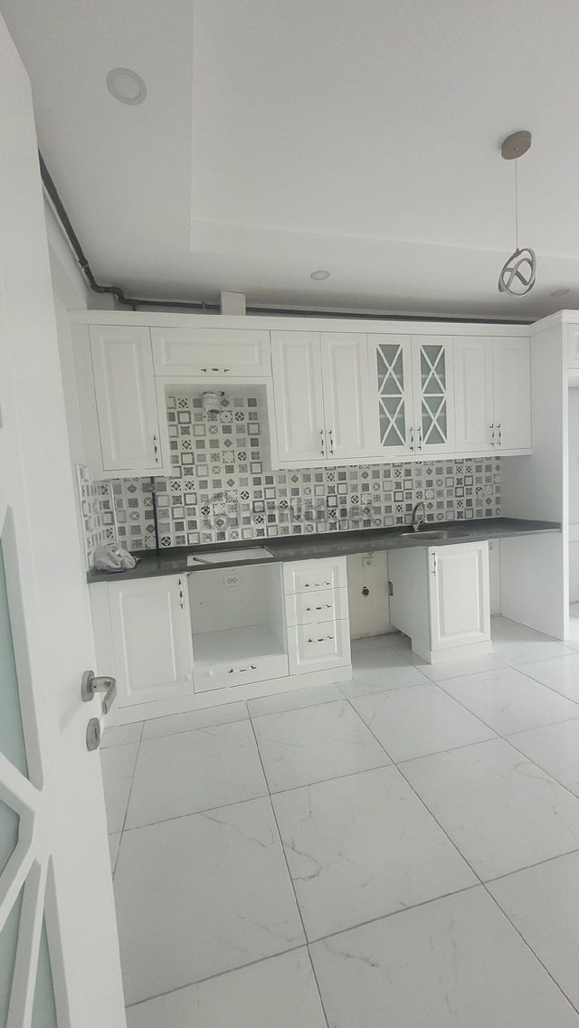 Denizli Pamukkale Deliktaş Mahallesinde Satılık Daire