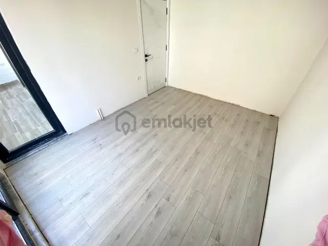 🛑🛑aktiften Akçayda Satılık Haftanın Fırsatı! Sıfır Ferah 1+1daire 3