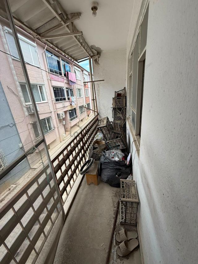 Uygun Fiyatlı 2+1 Kaçırılmayacak Daire 4