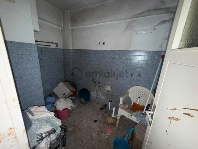 Uygun Fiyatlı 2+1 Kaçırılmayacak Daire 2