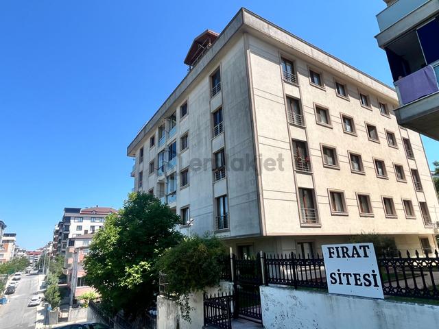 Remax Land'den Butik Sitede Satılık 3+1 Daire Remax Land'den Butik Sitede Satılık 3+1 Daire
