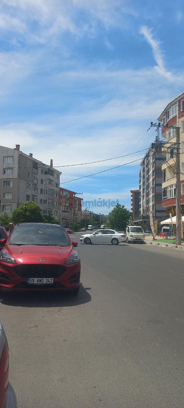 Kazimiye Mah De 2+1 Luks Genıs 5