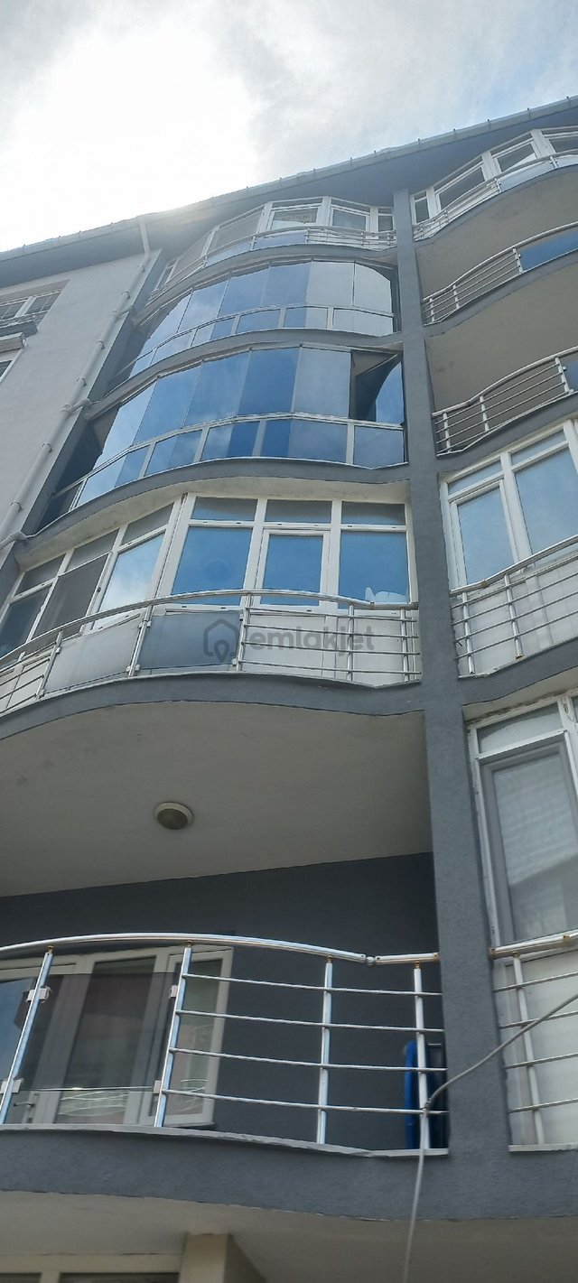 Kazimiye Mah De 2+1 Luks Genıs Kazimiye Mah De 2+1 Luks Genıs