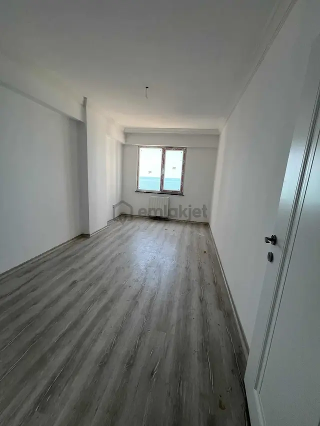 Gokdemir Gayrimenkul'den Satılık Daire Keşap 4