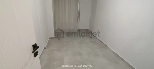 Üsküdar Zeynep Kamil Kiralık 1+1 Daire 4