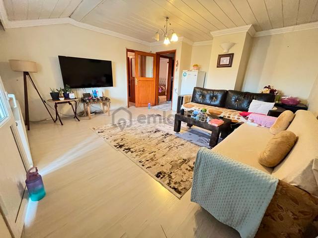Loft'tan Tevikbey Mh 3+1 145m2 Çift Balkonlu Ferah 6.kat Daire Loft'tan Tevikbey Mh 3+1 145m2 Çift Balkonlu Ferah 6.kat Daire