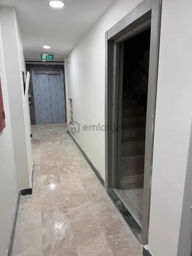 Bağlar Mah. Metroya Yakın 2+ 1 Butik Site İçerisinde Sıfır Daire 5