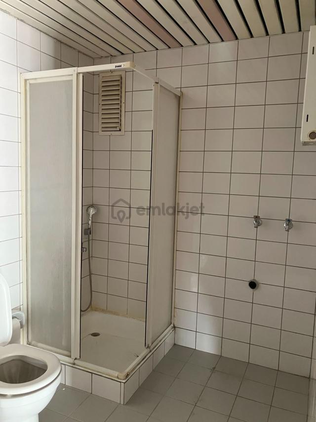 Emlak Konut Kızılçam Bloklarında Doğu-güney Cepheli 2+1 Satılık Daire 5